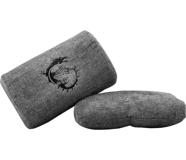 MSI MAG CH130 I REPELTEK FABRIC - 674254 - zdjęcie 8
